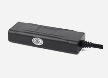 T09��λ��